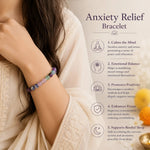 AnxietyReliefBracelet3