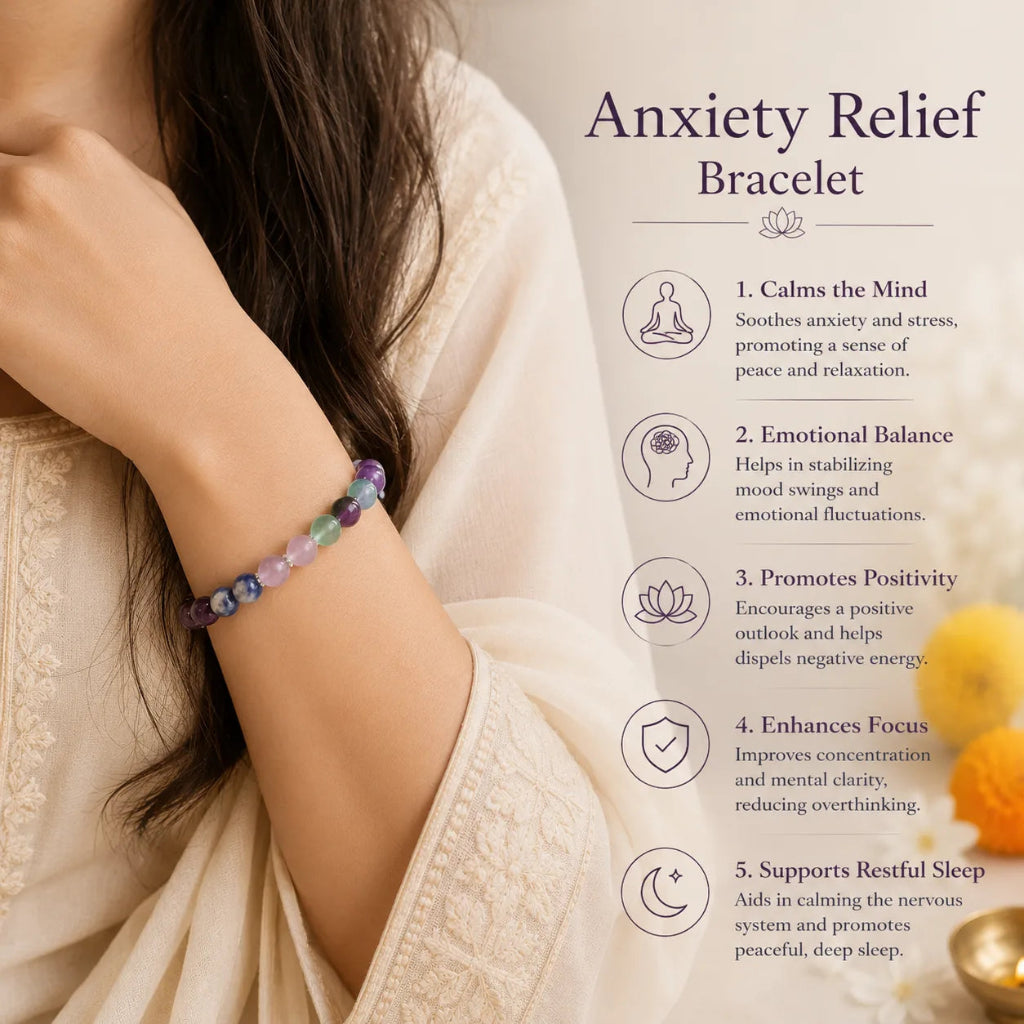 AnxietyReliefBracelet3