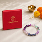 AnxietyReliefBracelet4