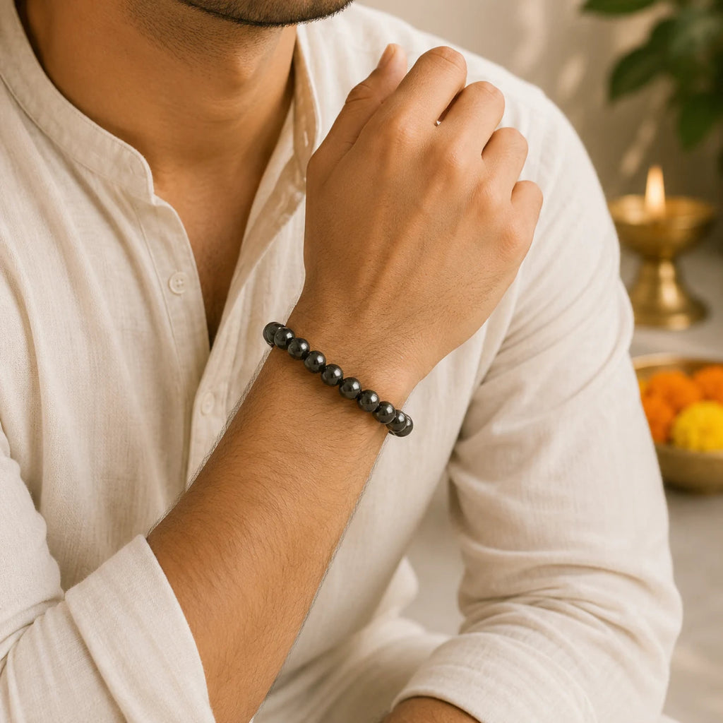 BlackAgateBracelet1