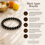 BlackAgateBracelet2
