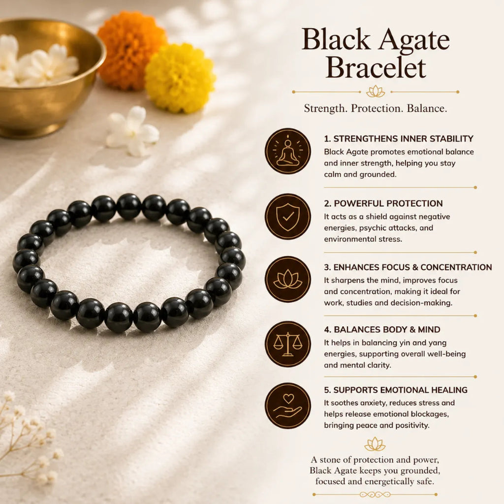 BlackAgateBracelet2