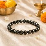 BlackAgateBracelet3