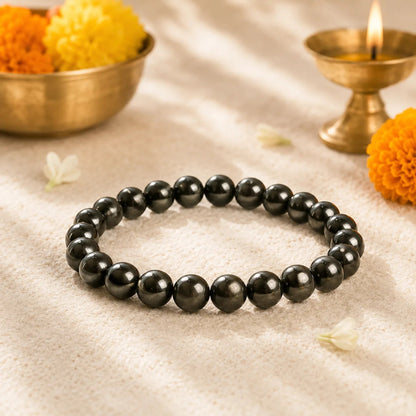 BlackAgateBracelet3