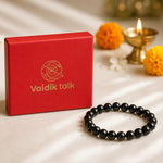 BlackAgateBracelet4