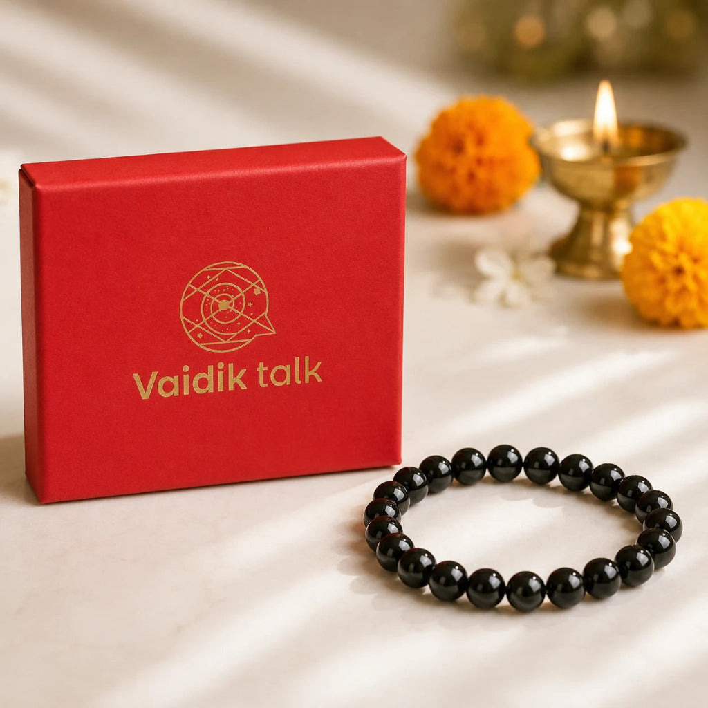 BlackAgateBracelet4