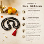 BlackHakikMala3