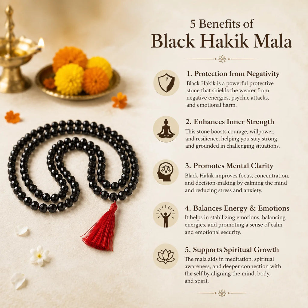 BlackHakikMala3