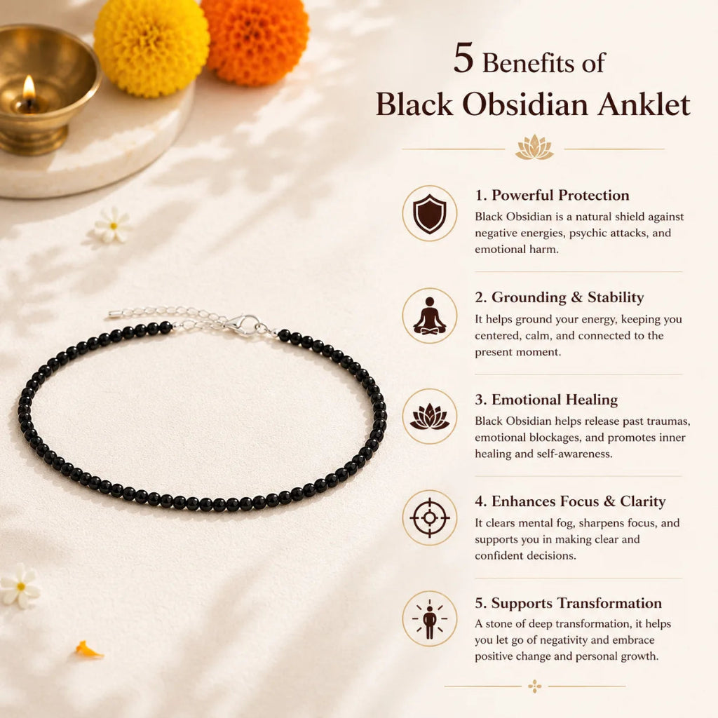 BlackObisidian1