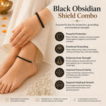 BlackObsidianShieldCombo2