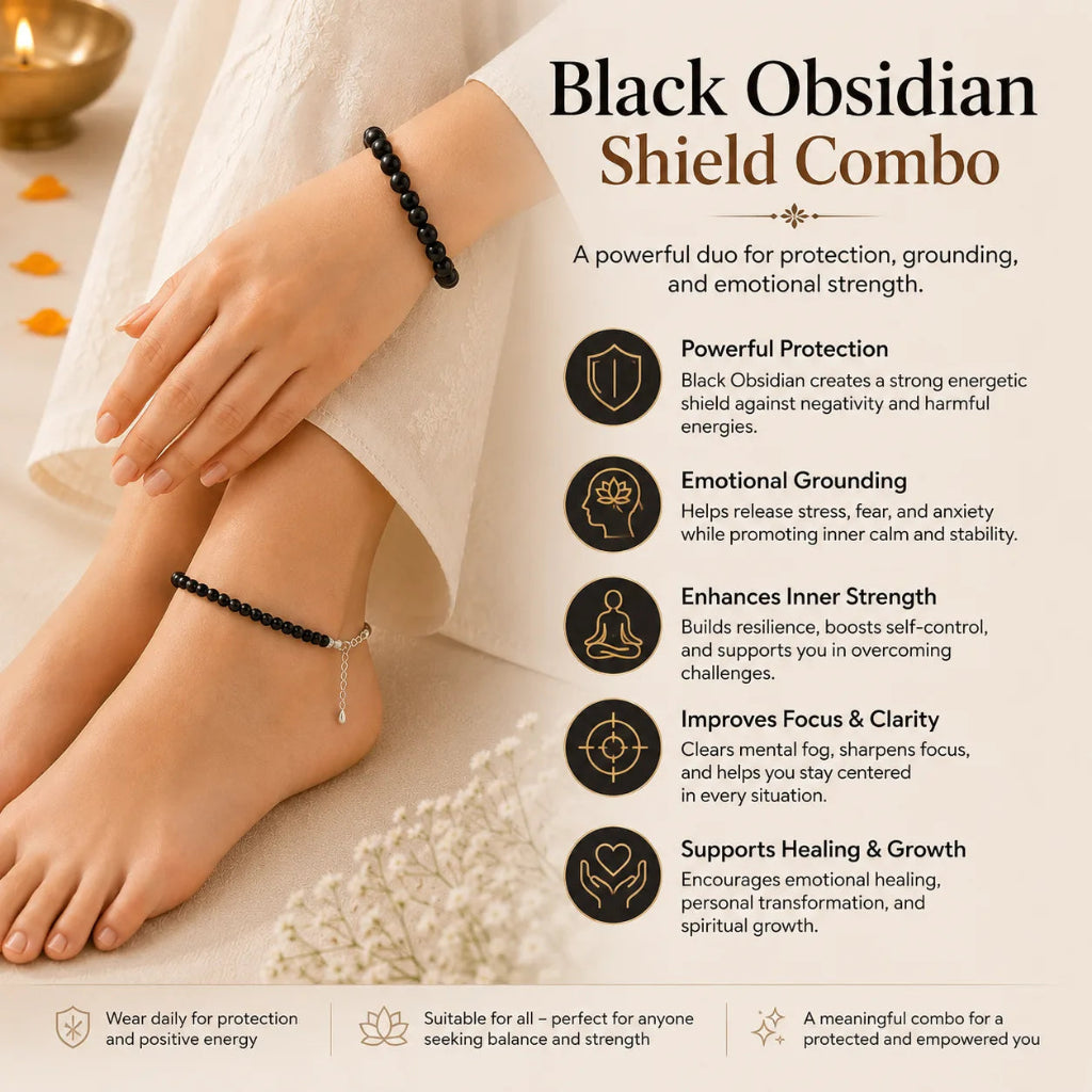 BlackObsidianShieldCombo2