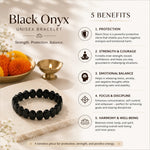 BlackOnyxUnisexBracelet3