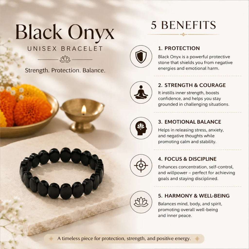 BlackOnyxUnisexBracelet3