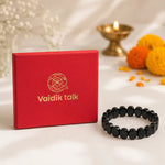 BlackOnyxUnisexBracelet4