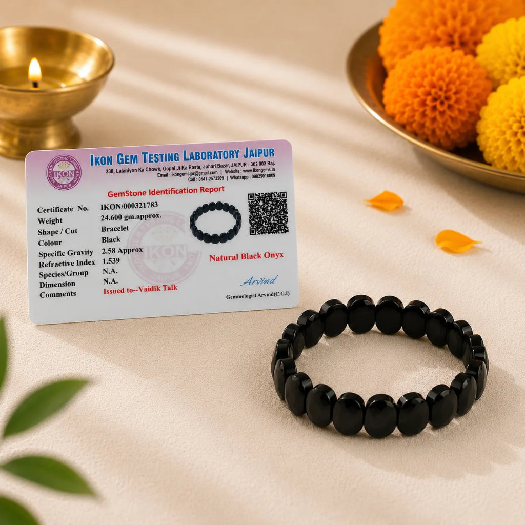 BlackOnyxUnisexBracelet5