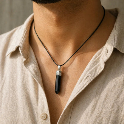 BlackTourmalinePendant1