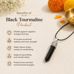 BlackTourmalinePendant3