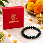 BlackTourmalineProtectionBracelet