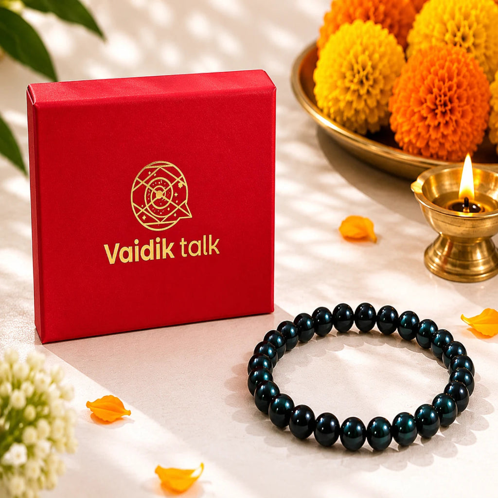 BlackTourmalineProtectionBracelet