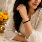 BlackTourmalineProtectionBracelet1