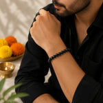 BlackTourmalineProtectionBracelet2