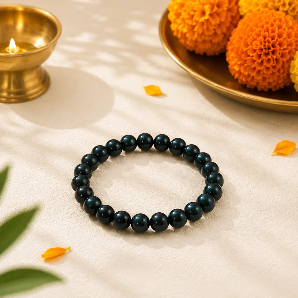 BlackTourmalineProtectionBracelet3