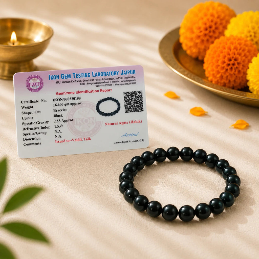 BlackTourmalineProtectionBracelet4