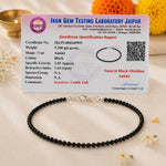 Black_Obsidian_Anklet