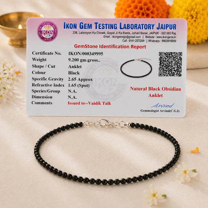 Black_Obsidian_Anklet