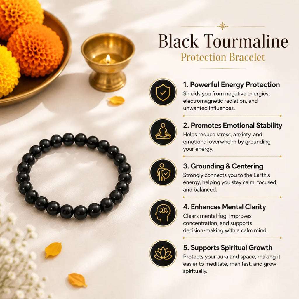 Black_Tourmaline_Protection_Bracelet_5