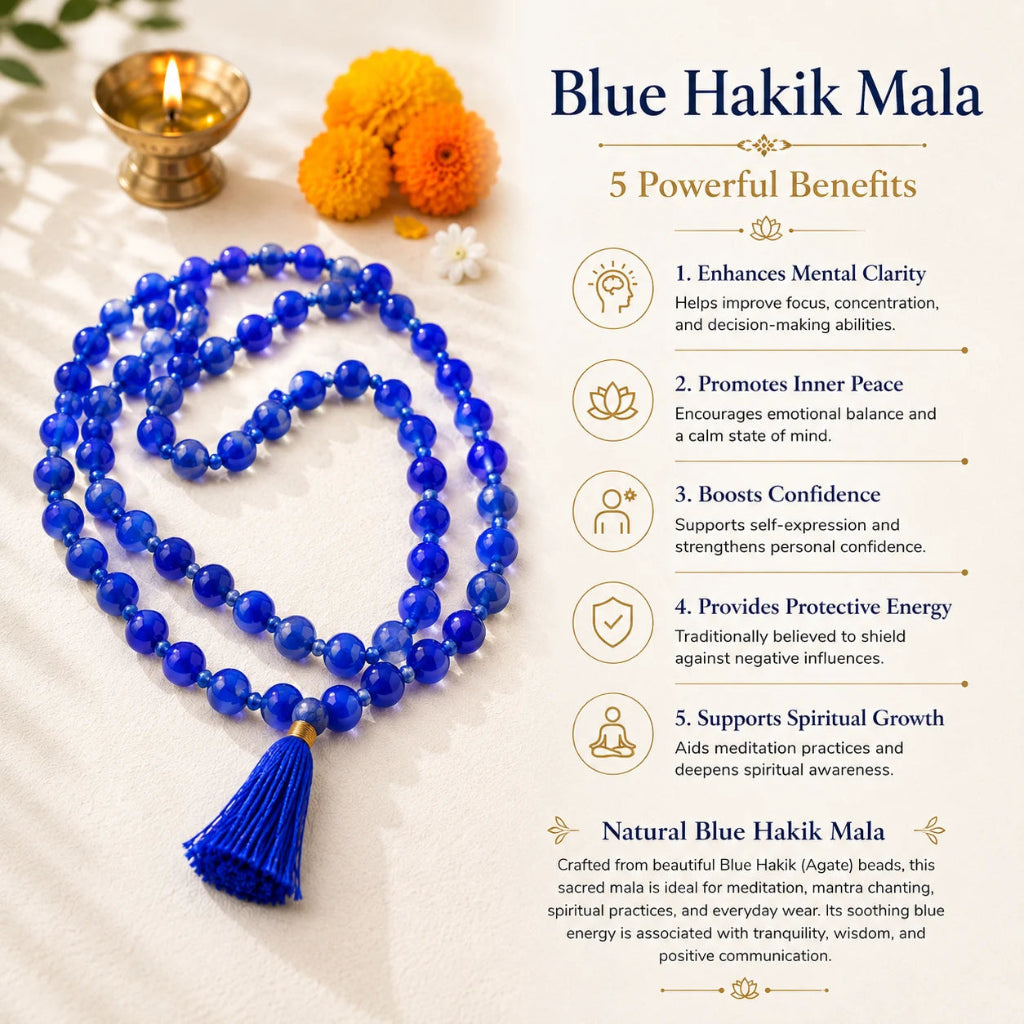 BlueHakikMala1
