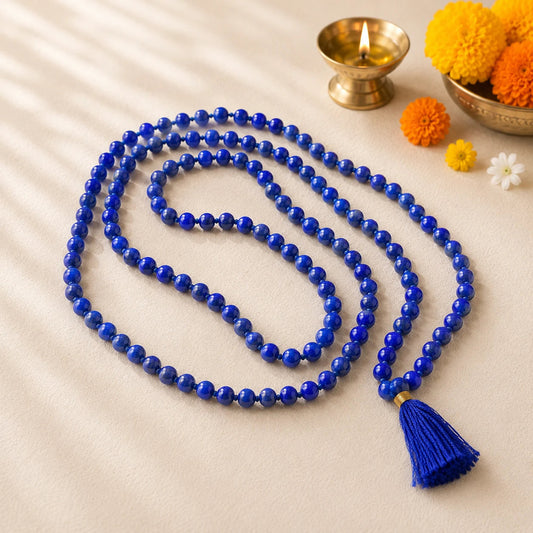 BlueHakikMala4