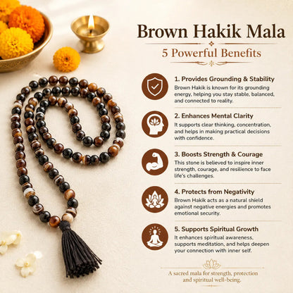 BrownHakikMala3