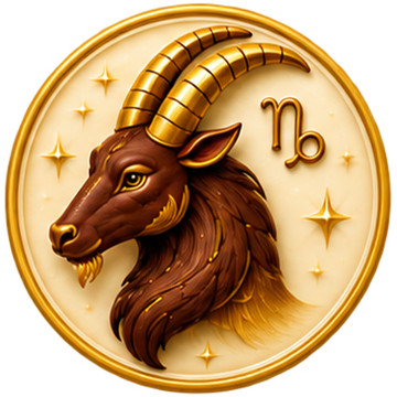 Capricorn