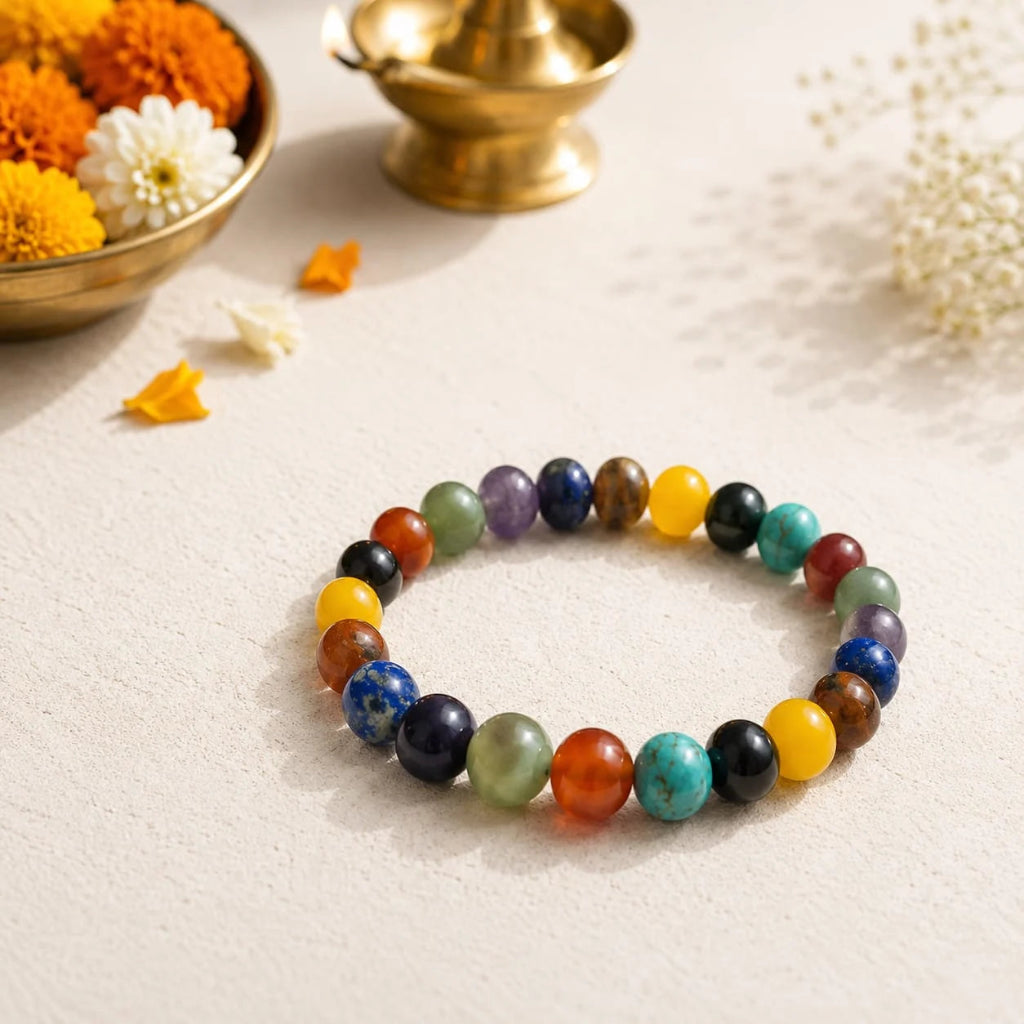 ChakraBalancingCrystalBracelet