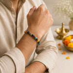 ChakraBalancingCrystalBracelet1