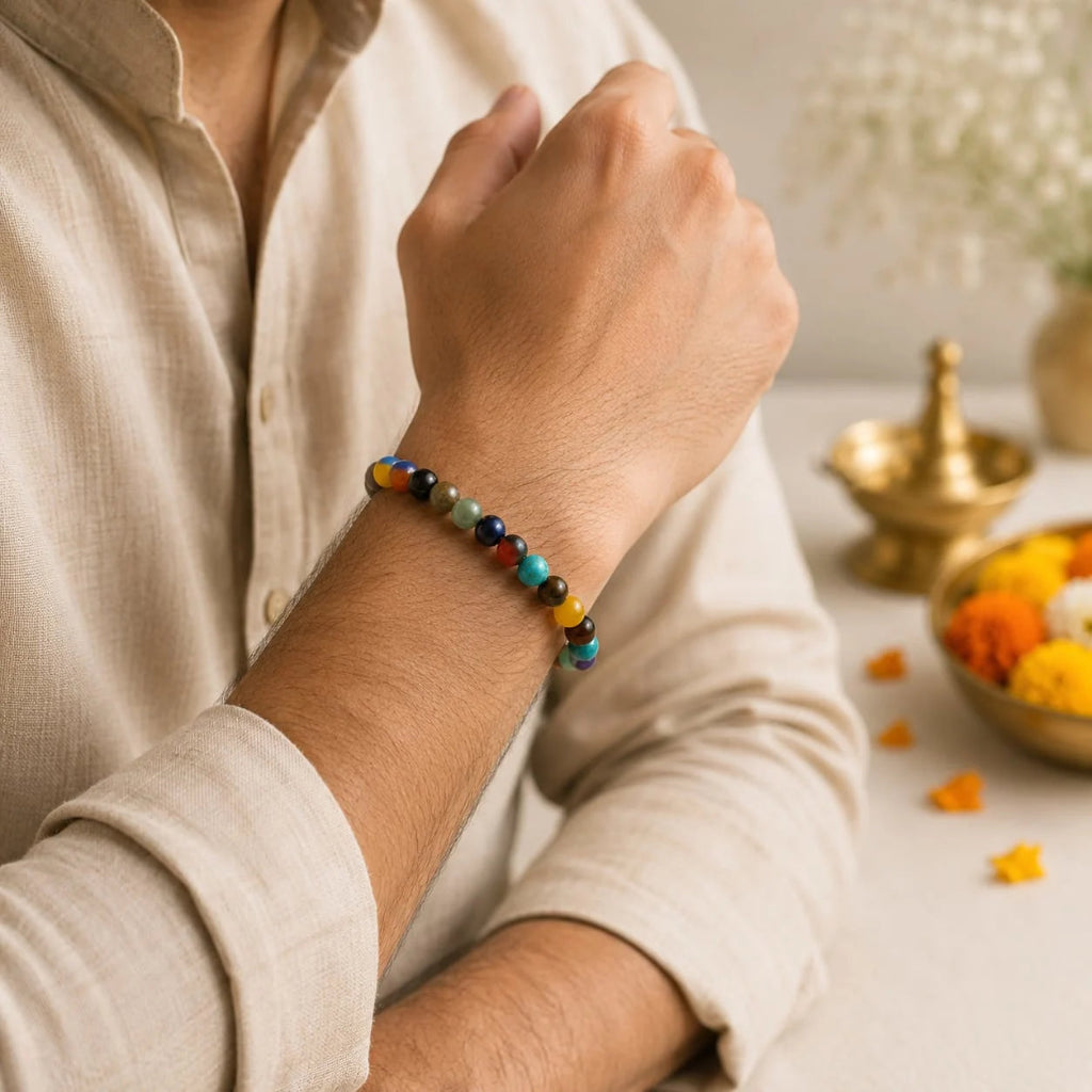 ChakraBalancingCrystalBracelet1