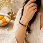 ChakraBalancingCrystalBracelet2