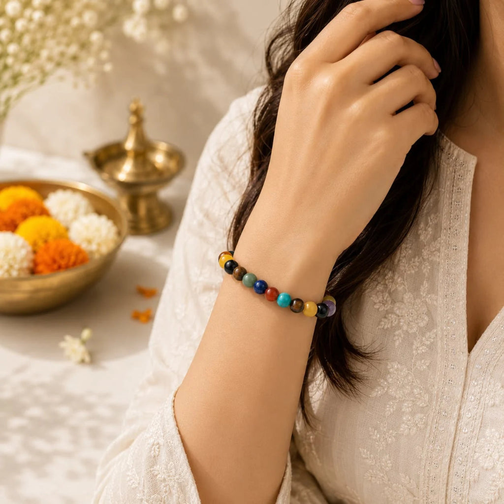 ChakraBalancingCrystalBracelet2