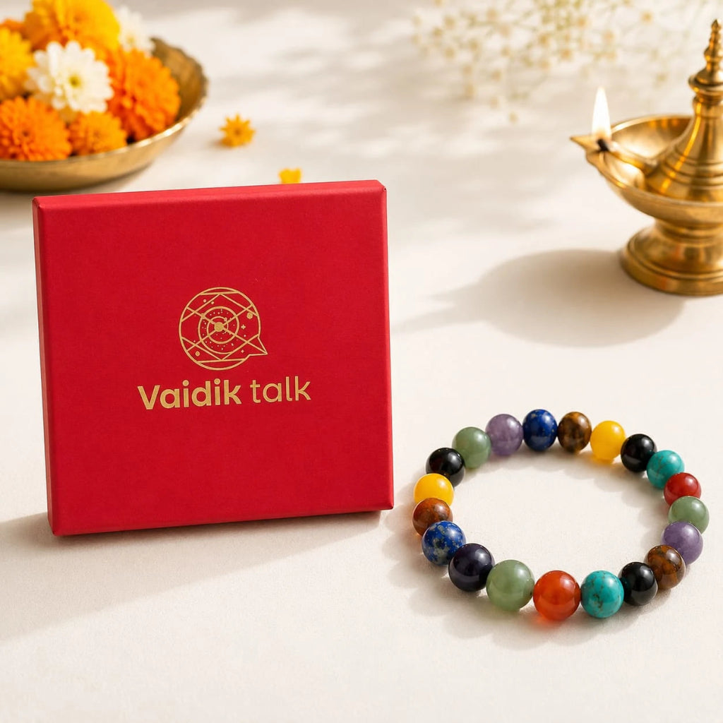 ChakraBalancingCrystalBracelet4