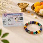Chakra_Balancing_Crystal_Bracelet_5