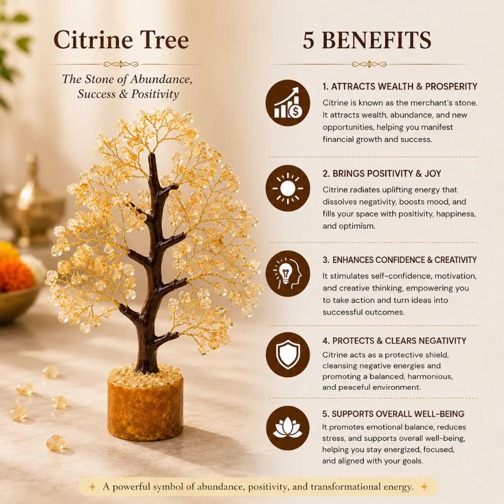 CitrineTree2