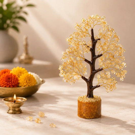 CitrineTree3