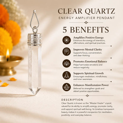 ClearQuartzEnergyAmplifierPendant1