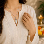 ClearQuartzEnergyAmplifierPendant2_0195257e-0c33-4976-b1fd-df337a78bf11