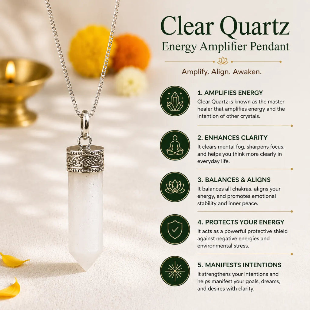 ClearQuartzEnergyAmplifierPendant3_99b0cf89-2d50-410a-b8d7-3aa9056a7848