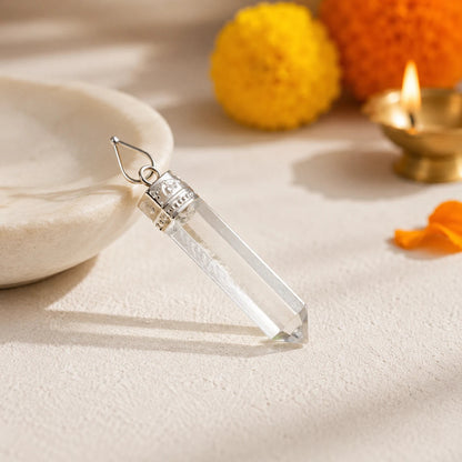 ClearQuartzEnergyAmplifierPendant4