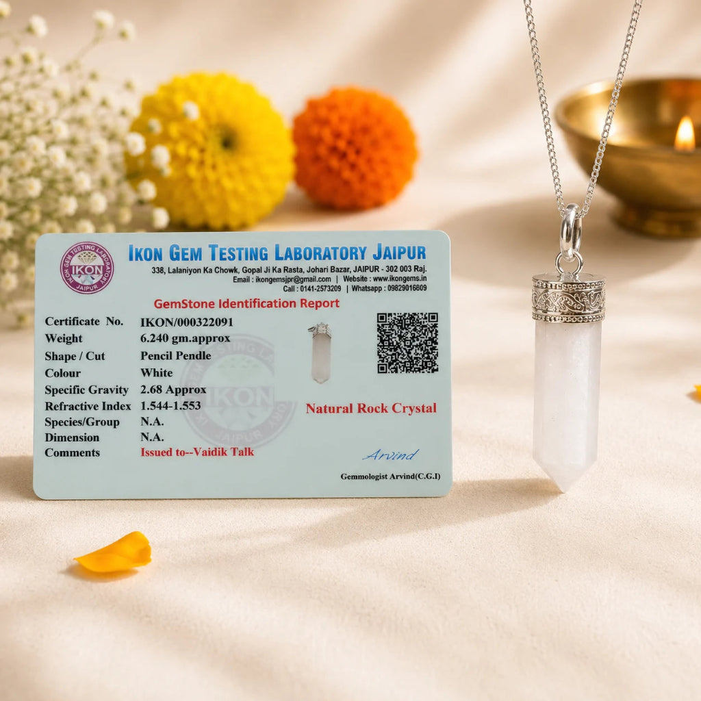 Clear_Quartz_Energy_Amplifier_Pendant_4