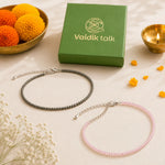 CrystalAnkletforLove_Wealth