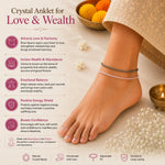 CrystalAnkletforLove_Wealth1